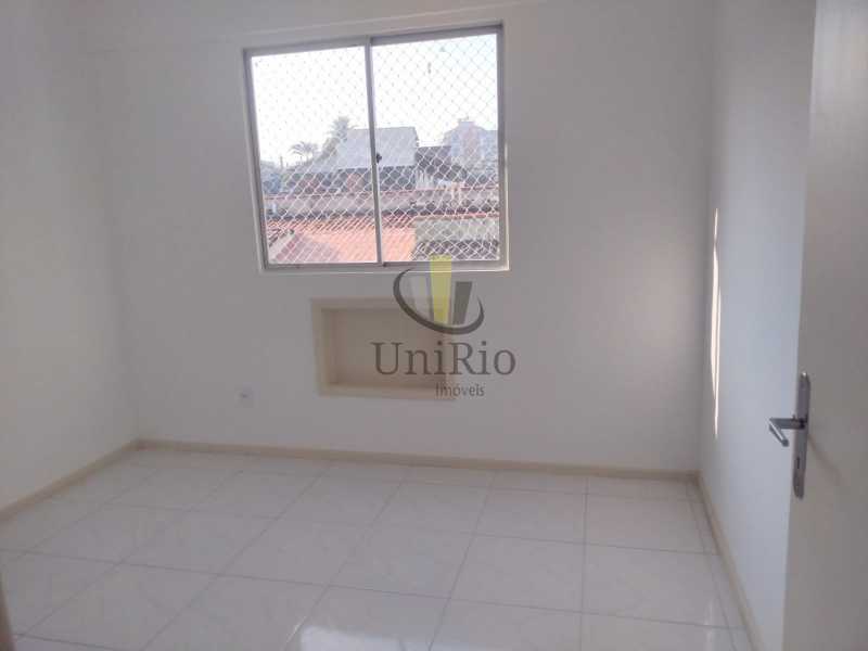 Conheça WhatsApp Image 2024-07-12 at 0 do imóvel - Apartamento 2 quartos à venda Freguesia (Jacarepaguá), Rio de Janeiro - R$ 185.000 - FRAP22079 - 11 WhatsApp Image 2024-07-12 at 0 - 11