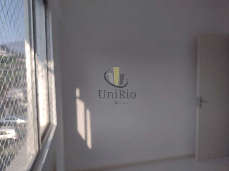 Conheça WhatsApp Image 2024-07-12 at 0 do imóvel - Apartamento 2 quartos à venda Freguesia (Jacarepaguá), Rio de Janeiro - R$ 185.000 - FRAP22079 - 12 WhatsApp Image 2024-07-12 at 0 - 12