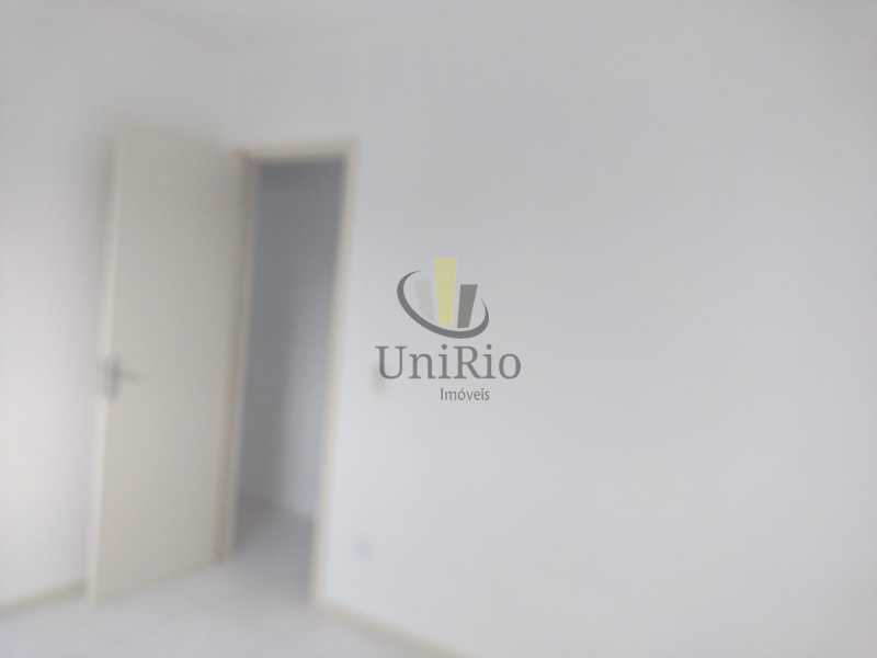 Conheça WhatsApp Image 2024-07-12 at 0 do imóvel - Apartamento 2 quartos à venda Freguesia (Jacarepaguá), Rio de Janeiro - R$ 185.000 - FRAP22079 - 10 WhatsApp Image 2024-07-12 at 0 - 10