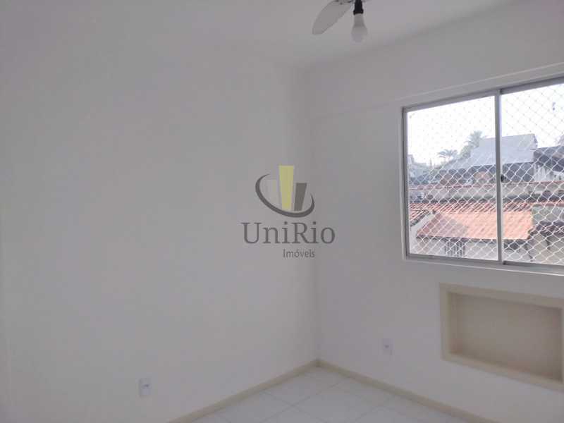Conheça WhatsApp Image 2024-07-12 at 0 do imóvel - Apartamento 2 quartos à venda Freguesia (Jacarepaguá), Rio de Janeiro - R$ 185.000 - FRAP22079 - 13 WhatsApp Image 2024-07-12 at 0 - 13
