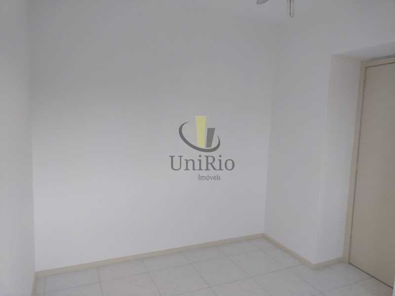Conheça WhatsApp Image 2024-07-12 at 0 do imóvel - Apartamento 2 quartos à venda Freguesia (Jacarepaguá), Rio de Janeiro - R$ 185.000 - FRAP22079 - 15 WhatsApp Image 2024-07-12 at 0 - 15