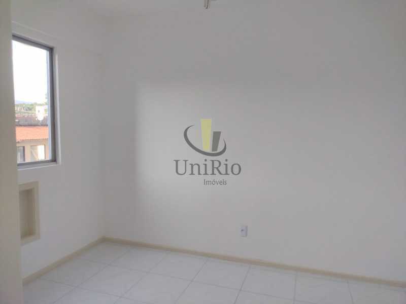 Conheça WhatsApp Image 2024-07-12 at 0 do imóvel - Apartamento 2 quartos à venda Freguesia (Jacarepaguá), Rio de Janeiro - R$ 185.000 - FRAP22079 - 17 WhatsApp Image 2024-07-12 at 0 - 17