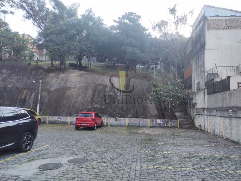Conheça WhatsApp Image 2024-07-12 at 0 do imóvel - Apartamento 2 quartos à venda Freguesia (Jacarepaguá), Rio de Janeiro - R$ 185.000 - FRAP22079 - 24 WhatsApp Image 2024-07-12 at 0 - 24