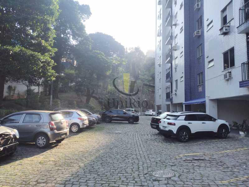 Conheça WhatsApp Image 2024-07-12 at 0 do imóvel - Apartamento 2 quartos à venda Freguesia (Jacarepaguá), Rio de Janeiro - R$ 185.000 - FRAP22079 - 25 WhatsApp Image 2024-07-12 at 0 - 25