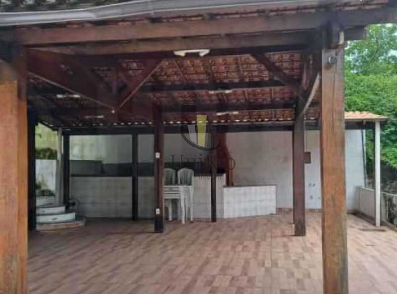 Conheça WhatsApp Image 2024-07-12 at 0 do imóvel - Apartamento 2 quartos à venda Freguesia (Jacarepaguá), Rio de Janeiro - R$ 185.000 - FRAP22079 - 26 WhatsApp Image 2024-07-12 at 0 - 26