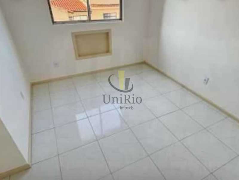 Conheça WhatsApp Image 2024-07-12 at 0 do imóvel - Apartamento 2 quartos à venda Freguesia (Jacarepaguá), Rio de Janeiro - R$ 185.000 - FRAP22079 - 16 WhatsApp Image 2024-07-12 at 0 - 16
