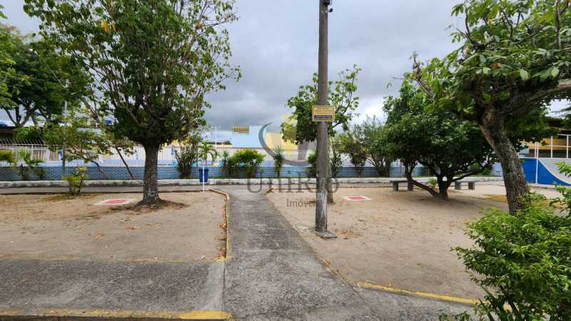 Conheça 1000177165 do imóvel - Apartamento 2 quartos à venda Realengo, Rio de Janeiro - R$ 210.000 - BGAP20281 - 11 1000177165 - 11