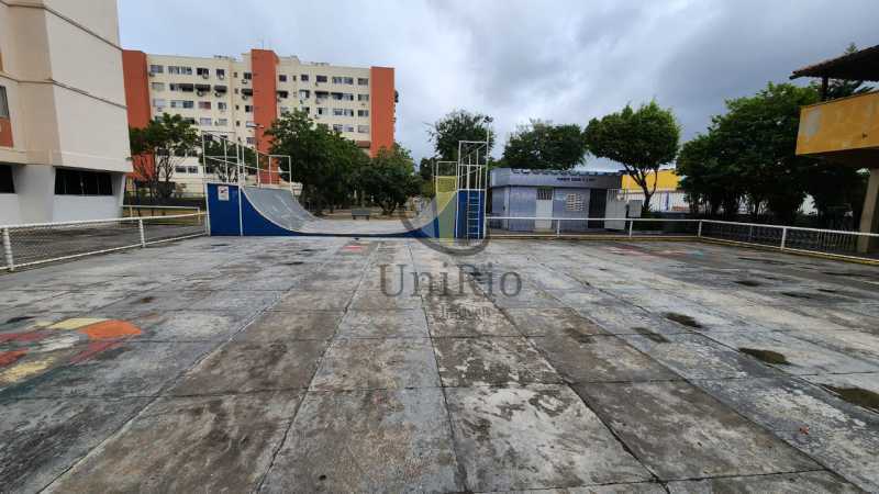 Conheça 1000177159 do imóvel - Apartamento 2 quartos à venda Realengo, Rio de Janeiro - R$ 210.000 - BGAP20281 - 14 1000177159 - 14