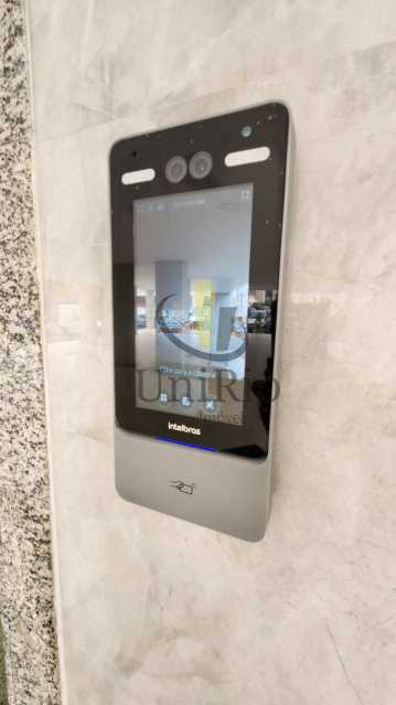 Conheça 1000177149 do imóvel - Apartamento 2 quartos à venda Realengo, Rio de Janeiro - R$ 210.000 - BGAP20281 - 16 1000177149 - 16