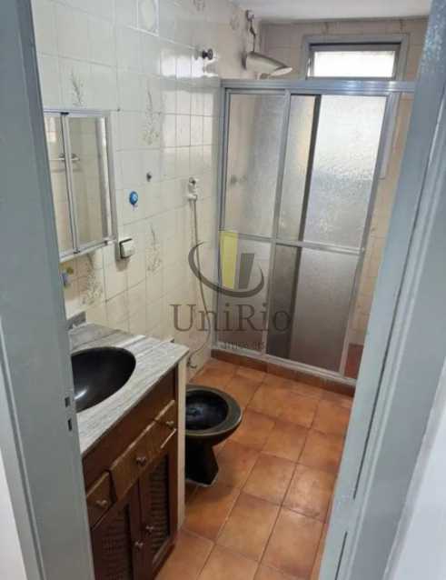 Conheça 1000299871 do imóvel - Apartamento 2 quartos à venda Realengo, Rio de Janeiro - R$ 210.000 - BGAP20281 - 8 1000299871 - 8