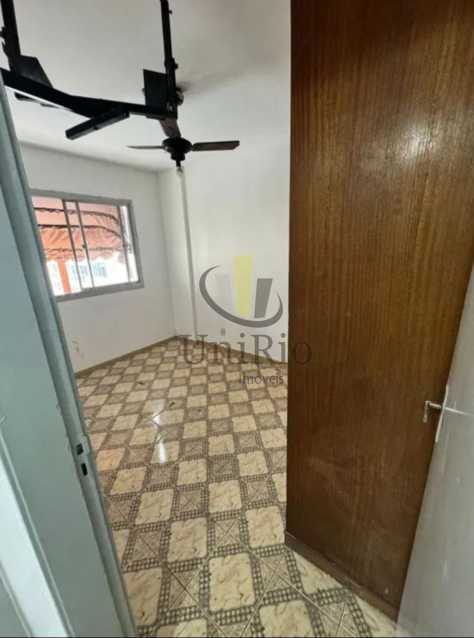 Conheça 1000299867 do imóvel - Apartamento 2 quartos à venda Realengo, Rio de Janeiro - R$ 210.000 - BGAP20281 - 4 1000299867 - 4