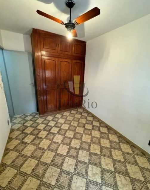 Conheça 1000299868 do imóvel - Apartamento 2 quartos à venda Realengo, Rio de Janeiro - R$ 210.000 - BGAP20281 - 6 1000299868 - 6