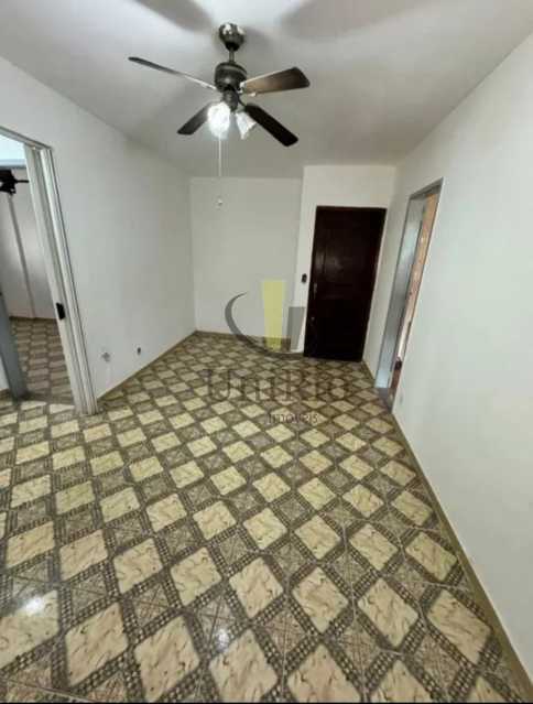 Conheça 1000299869 do imóvel - Apartamento 2 quartos à venda Realengo, Rio de Janeiro - R$ 210.000 - BGAP20281 - 2 1000299869 - 2