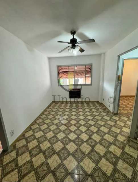 Conheça 1000299866 do imóvel - Apartamento 2 quartos à venda Realengo, Rio de Janeiro - R$ 210.000 - BGAP20281 - 3 1000299866 - 3