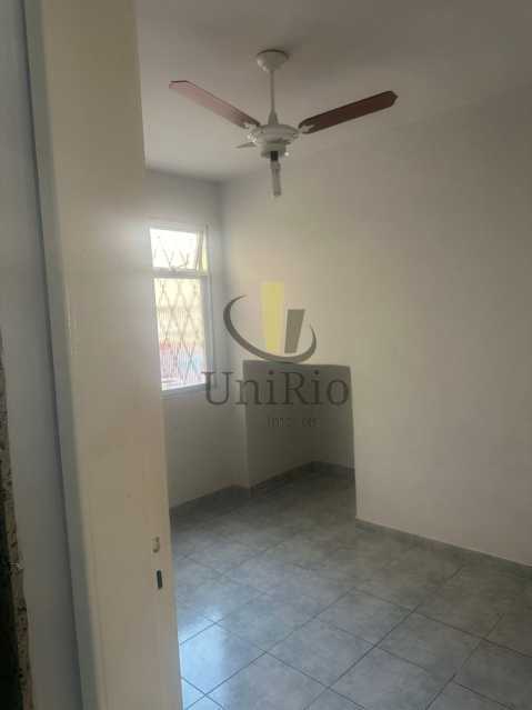 WhatsApp Image 2024-07-10 at 1 - 4