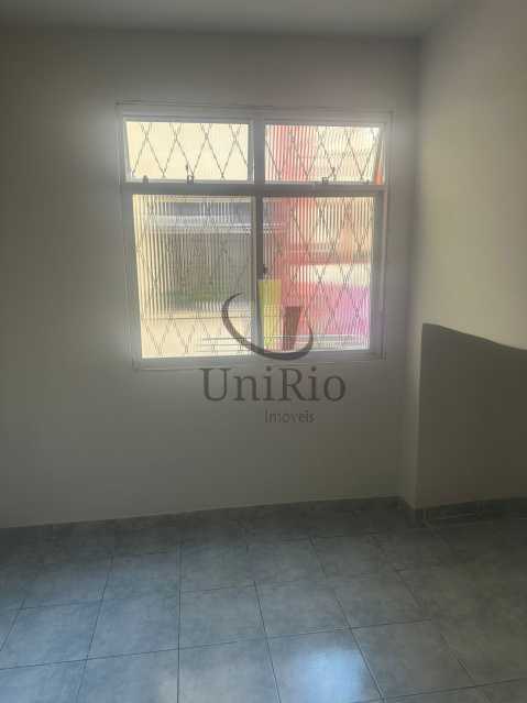 WhatsApp Image 2024-07-10 at 1 - 8