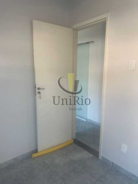 WhatsApp Image 2024-07-10 at 1 - 6