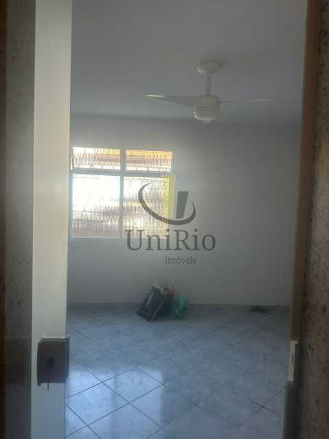 WhatsApp Image 2024-07-10 at 1 - 11