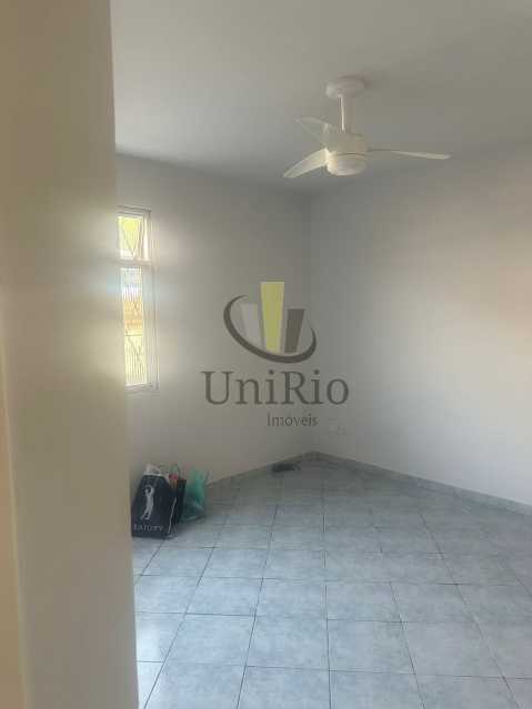 WhatsApp Image 2024-07-10 at 1 - 12