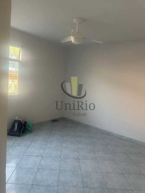 WhatsApp Image 2024-07-10 at 1 - 18