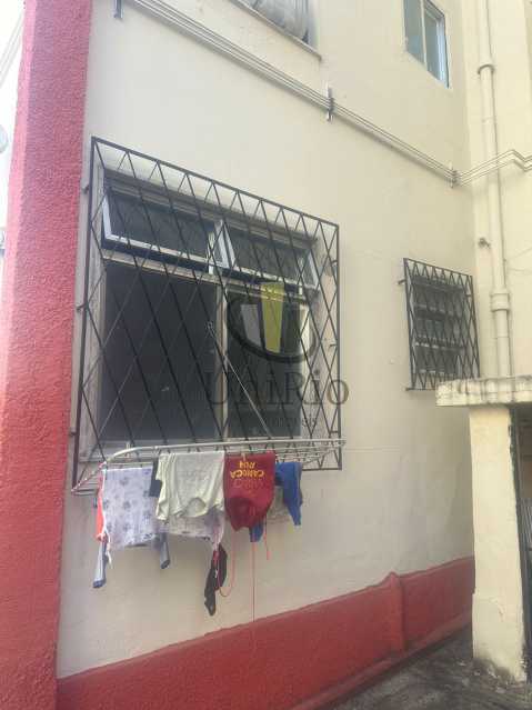 WhatsApp Image 2024-07-10 at 1 - 24