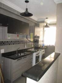 Apartamento 2 quartos à venda Bangu, Rio de Janeiro - R$ 200.000 - BGAP20284
