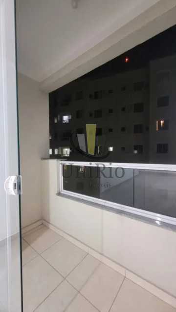 image - 2024-07-29T202738.977 - 3