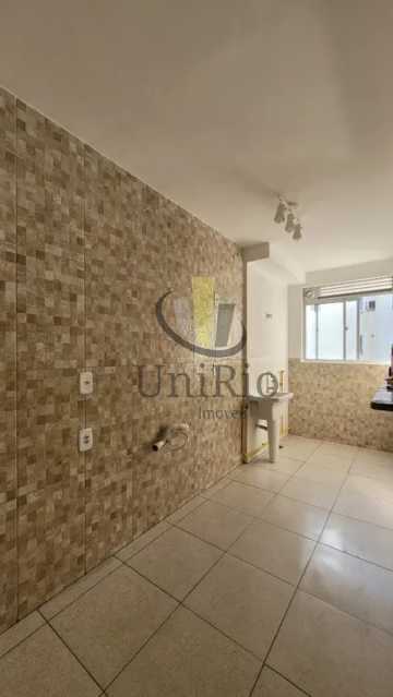 image - 2024-07-29T202902.977 - 9