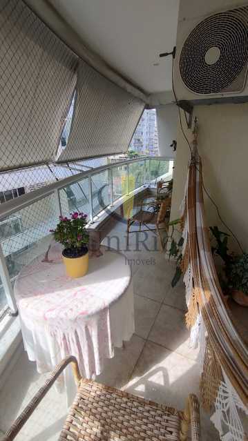 Conheça WhatsApp Image 2024-07-14 at 1 do imóvel - Cobertura 3 quartos à venda Freguesia (Jacarepaguá), Rio de Janeiro - R$ 890.000 - FRCO30114 - 15 WhatsApp Image 2024-07-14 at 1 - 15