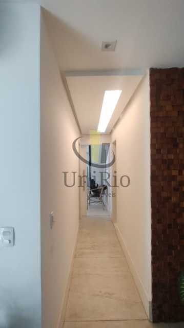 Conheça WhatsApp Image 2024-07-14 at 1 do imóvel - Cobertura 3 quartos à venda Freguesia (Jacarepaguá), Rio de Janeiro - R$ 890.000 - FRCO30114 - 24 WhatsApp Image 2024-07-14 at 1 - 24