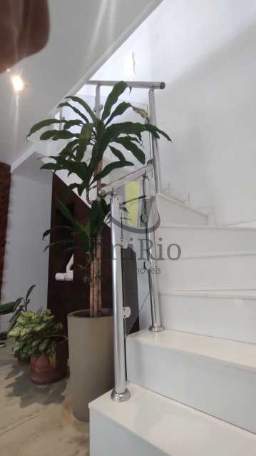 Conheça WhatsApp Image 2024-07-14 at 1 do imóvel - Cobertura 3 quartos à venda Freguesia (Jacarepaguá), Rio de Janeiro - R$ 890.000 - FRCO30114 - 8 WhatsApp Image 2024-07-14 at 1 - 8