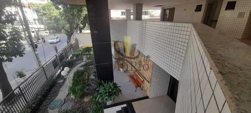 Conheça 0d3c8020-f81b-4674-88be-85b1e0 do imóvel - Apartamento 2 quartos à venda Freguesia (Jacarepaguá), Rio de Janeiro - R$ 510.000 - FRAP22098 - 22 0d3c8020-f81b-4674-88be-85b1e0 - 22
