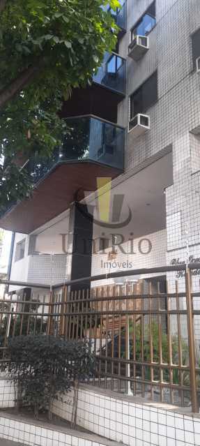 Conheça 7d69c767-ca28-4aae-b715-6aa2db do imóvel - Apartamento 2 quartos à venda Freguesia (Jacarepaguá), Rio de Janeiro - R$ 510.000 - FRAP22098 - 23 7d69c767-ca28-4aae-b715-6aa2db - 23