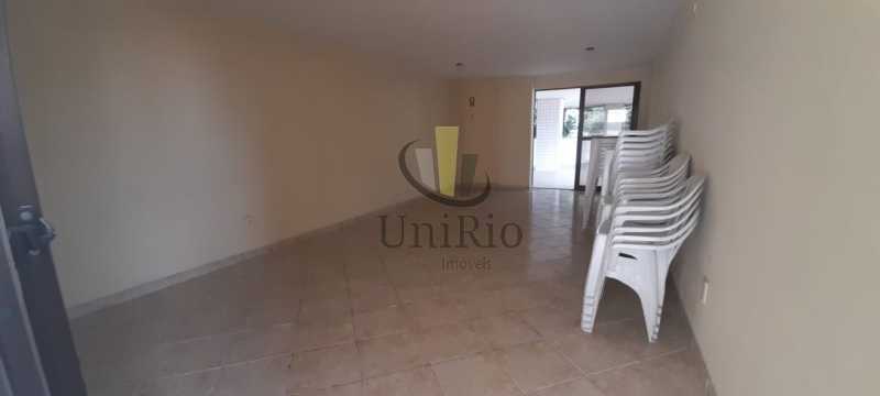 Conheça aecbf8ce-6810-4166-a35a-3d9def do imóvel - Apartamento 2 quartos à venda Freguesia (Jacarepaguá), Rio de Janeiro - R$ 510.000 - FRAP22098 - 24 aecbf8ce-6810-4166-a35a-3d9def - 24