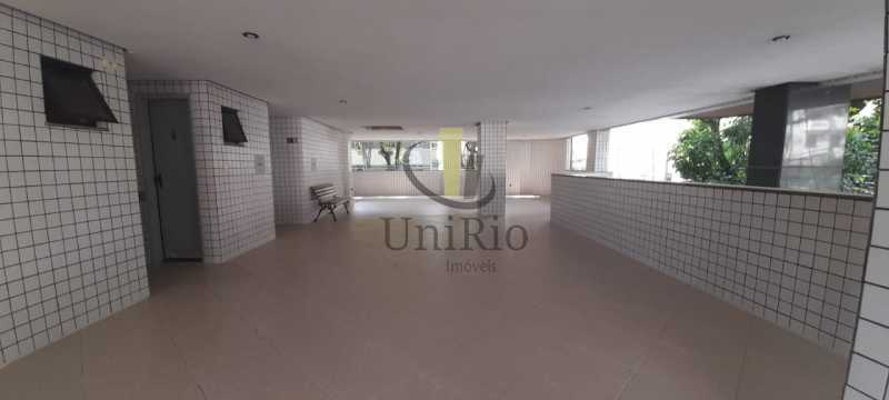 Conheça 4ebe0179-3e60-4cd4-ab30-5438c0 do imóvel - Apartamento 2 quartos à venda Freguesia (Jacarepaguá), Rio de Janeiro - R$ 510.000 - FRAP22098 - 25 4ebe0179-3e60-4cd4-ab30-5438c0 - 25