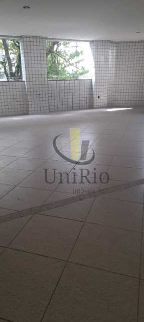 Conheça ca0b91c2-868d-4eeb-adf8-392217 do imóvel - Apartamento 2 quartos à venda Freguesia (Jacarepaguá), Rio de Janeiro - R$ 510.000 - FRAP22098 - 26 ca0b91c2-868d-4eeb-adf8-392217 - 26