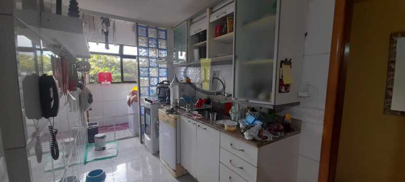 Conheça a07733cf-1397-455f-8c98-dc877b do imóvel - Apartamento 2 quartos à venda Freguesia (Jacarepaguá), Rio de Janeiro - R$ 510.000 - FRAP22098 - 20 a07733cf-1397-455f-8c98-dc877b - 20