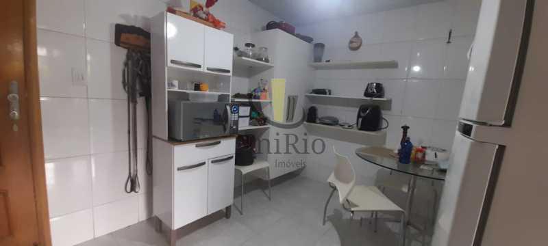 Conheça 92bafc52-83a0-400f-8741-827747 do imóvel - Apartamento 2 quartos à venda Freguesia (Jacarepaguá), Rio de Janeiro - R$ 510.000 - FRAP22098 - 18 92bafc52-83a0-400f-8741-827747 - 18