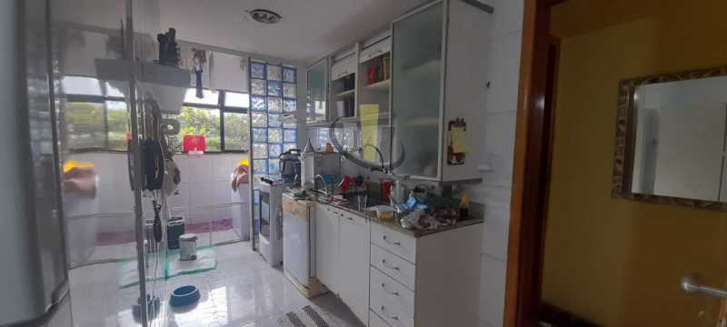 Conheça c2e66864-3f6b-4069-9d10-b27d10 do imóvel - Apartamento 2 quartos à venda Freguesia (Jacarepaguá), Rio de Janeiro - R$ 510.000 - FRAP22098 - 21 c2e66864-3f6b-4069-9d10-b27d10 - 21