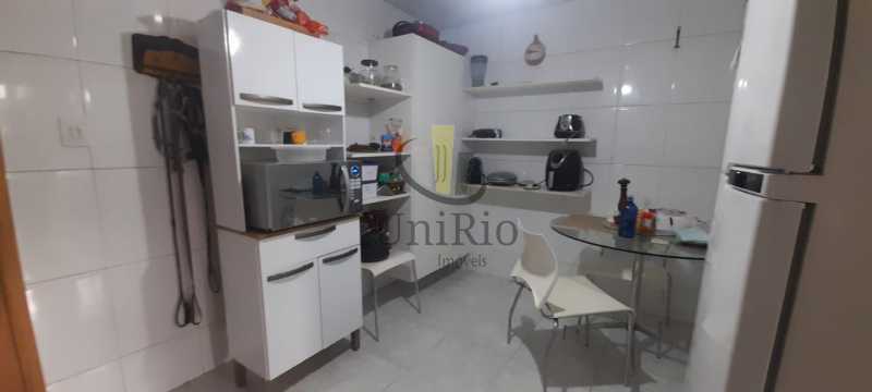 Conheça 78aa04b5-3c59-458b-aebb-ec0abe do imóvel - Apartamento 2 quartos à venda Freguesia (Jacarepaguá), Rio de Janeiro - R$ 510.000 - FRAP22098 - 19 78aa04b5-3c59-458b-aebb-ec0abe - 19