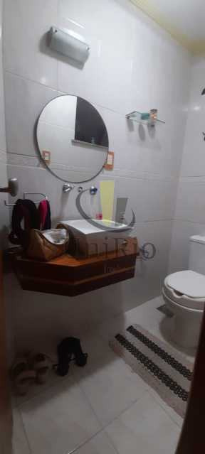 Conheça 330d49db-e4ee-43be-8260-f71829 do imóvel - Apartamento 2 quartos à venda Freguesia (Jacarepaguá), Rio de Janeiro - R$ 510.000 - FRAP22098 - 8 330d49db-e4ee-43be-8260-f71829 - 8