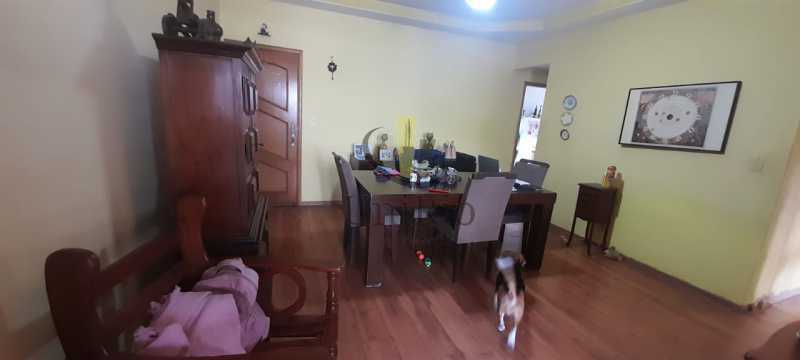 Conheça 0d37cd75-4f50-4304-ba0e-d11d25 do imóvel - Apartamento 2 quartos à venda Freguesia (Jacarepaguá), Rio de Janeiro - R$ 510.000 - FRAP22098 - 4 0d37cd75-4f50-4304-ba0e-d11d25 - 4