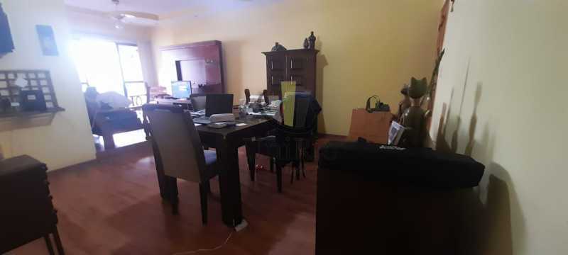 Conheça f8e825a6-200f-4415-a36c-8aac10 do imóvel - Apartamento 2 quartos à venda Freguesia (Jacarepaguá), Rio de Janeiro - R$ 510.000 - FRAP22098 - 3 f8e825a6-200f-4415-a36c-8aac10 - 3