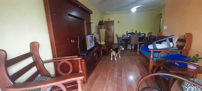 Conheça 0256019c-3dde-4d11-b25e-38cb4a do imóvel - Apartamento 2 quartos à venda Freguesia (Jacarepaguá), Rio de Janeiro - R$ 510.000 - FRAP22098 - 5 0256019c-3dde-4d11-b25e-38cb4a - 5