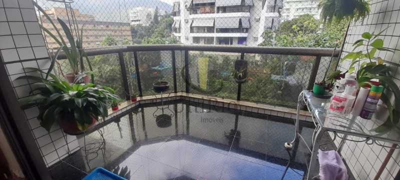 Conheça 07759794-c494-4173-ae08-a0e584 do imóvel - Apartamento 2 quartos à venda Freguesia (Jacarepaguá), Rio de Janeiro - R$ 510.000 - FRAP22098 - 7 07759794-c494-4173-ae08-a0e584 - 7