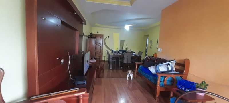 Conheça b616b8a4-1046-4a02-8dee-33f1dd do imóvel - Apartamento 2 quartos à venda Freguesia (Jacarepaguá), Rio de Janeiro - R$ 510.000 - FRAP22098 - 17 b616b8a4-1046-4a02-8dee-33f1dd - 17