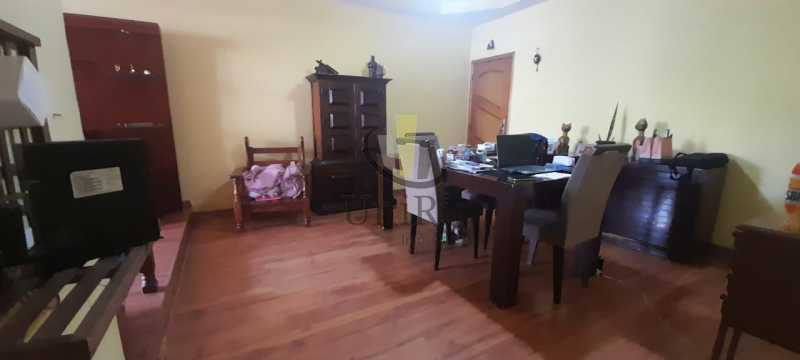Conheça e03064c4-1618-441b-af29-88d37b do imóvel - Apartamento 2 quartos à venda Freguesia (Jacarepaguá), Rio de Janeiro - R$ 510.000 - FRAP22098 - 2 e03064c4-1618-441b-af29-88d37b - 2