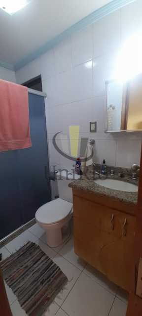 Conheça bc5c94bc-085c-4b97-8bdf-9fe9e2 do imóvel - Apartamento 2 quartos à venda Freguesia (Jacarepaguá), Rio de Janeiro - R$ 510.000 - FRAP22098 - 15 bc5c94bc-085c-4b97-8bdf-9fe9e2 - 15