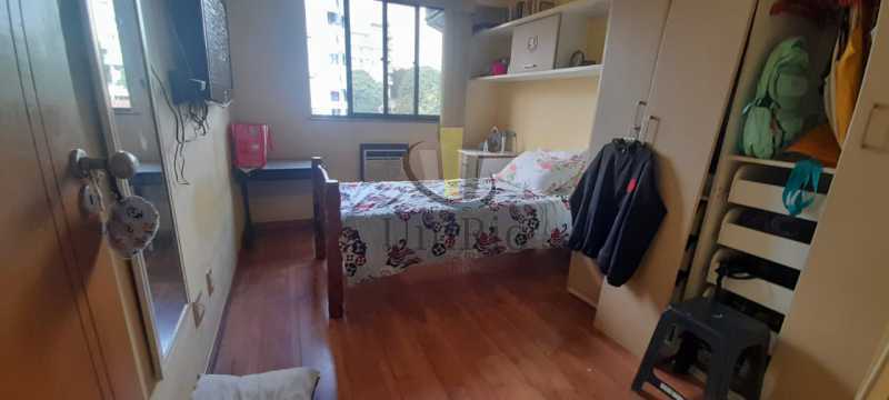 Conheça 097876ed-23c3-4015-9fd4-466c6c do imóvel - Apartamento 2 quartos à venda Freguesia (Jacarepaguá), Rio de Janeiro - R$ 510.000 - FRAP22098 - 14 097876ed-23c3-4015-9fd4-466c6c - 14