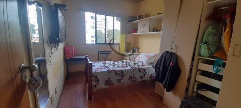 Conheça f8ff22d5-4ecd-4d25-996a-edec3b do imóvel - Apartamento 2 quartos à venda Freguesia (Jacarepaguá), Rio de Janeiro - R$ 510.000 - FRAP22098 - 13 f8ff22d5-4ecd-4d25-996a-edec3b - 13